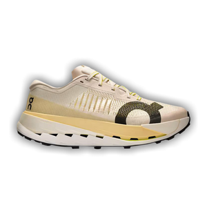 ON Cloudultra Pro 'Pearl Lychee'