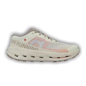 ON Cloudultra 3 'Cinder Pearl'
