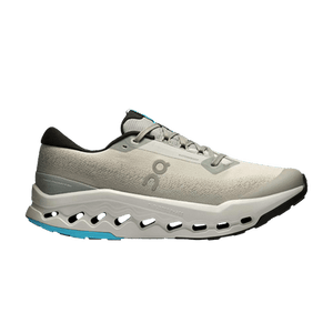ON Cloudsurfer Trail 2 Waterproof 'Apollo Glacier'