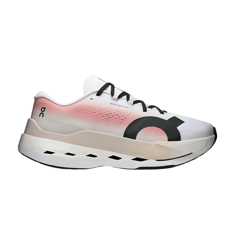 ON Cloudboom Max 1 'White Pearl' 3MF30310590