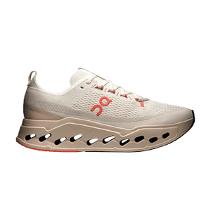 Cloudsurfer Max 'Ivory Salmon'