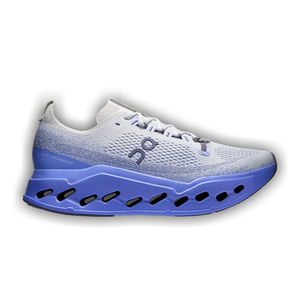 ON Cloudsurfer Max 'Wolf Sailor'