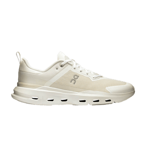 ON Cloudpulse Next 'White Ice'
