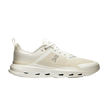 ON Cloudpulse Next 'White Ice'