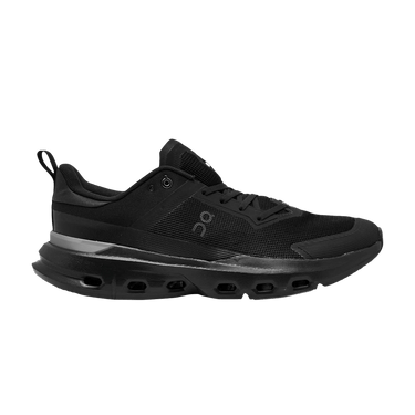 Cloudpulse Next 'Black Stone'