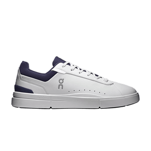 ON The Roger Advantage 'White Midnight'