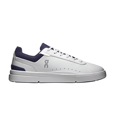 ON The Roger Advantage 'White Midnight'