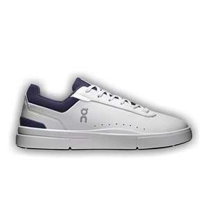ON The Roger Advantage 'White Midnight'
