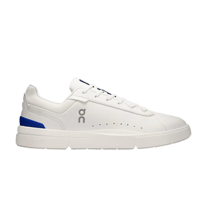 ON The Roger Advantage 'White Indigo'