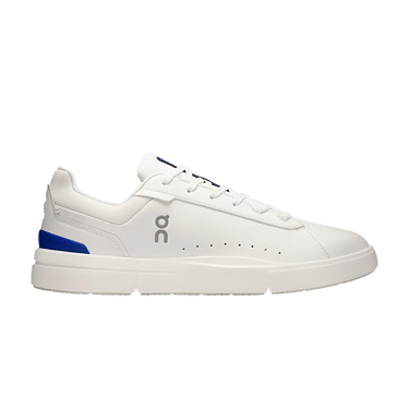 ON The Roger Advantage 'White Indigo'