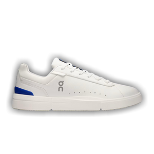 ON The Roger Advantage 'White Indigo'