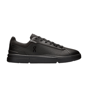ON The Roger Advantage 'Black'