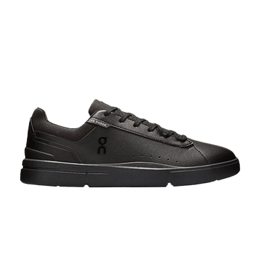 ON The Roger Advantage 'Black'