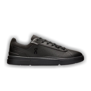 ON The Roger Advantage 'Black'