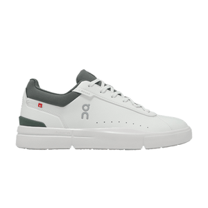 ON The Roger Advantage 'White Olive'