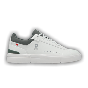 ON The Roger Advantage 'White Olive'
