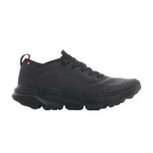 ON Cloudsoma 'Black'