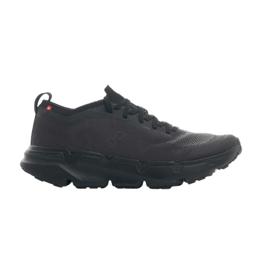 ON Cloudsoma 'Black'
