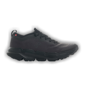 ON Cloudsoma 'Black'
