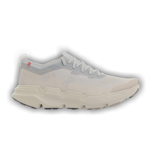 ON Cloudsoma 'Glacier Pearl'