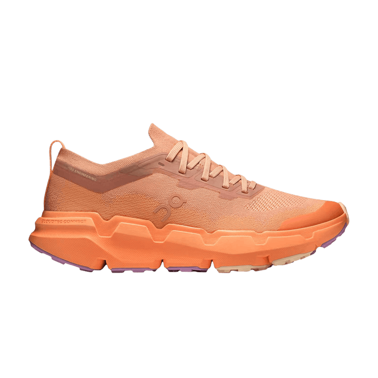 Wmns Cloudsoma 'Sandstone Tangerine' 3MF30653144