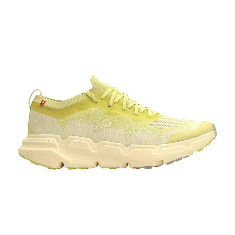 ON Cloudsoma 'Acacia Lychee' 3MF30655309