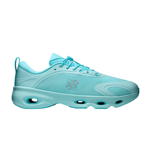 Loewe x ON Wmns Cloudsolo 'Turquoise'