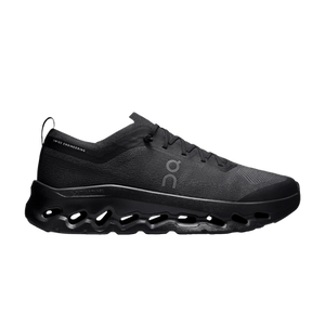 Zendaya x Cloudtilt Moon 'Triple Black'