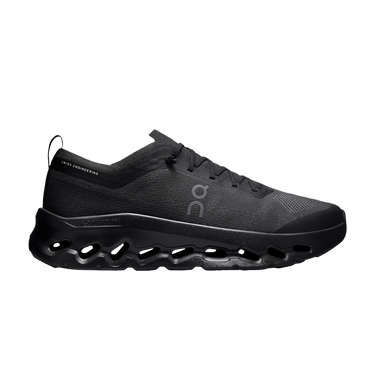 Zendaya x Cloudtilt Moon 'Triple Black'