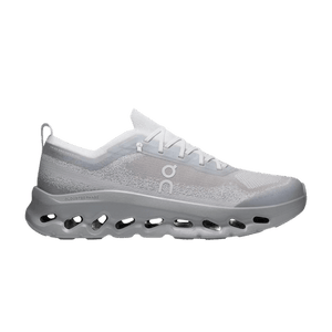 Zendaya x Cloudtilt Moon 'Glacier Alloy'