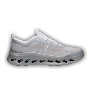Zendaya x Cloudtilt Moon 'Glacier Alloy'