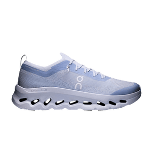 Zendaya x Cloudtilt Moon 'Nimbus'