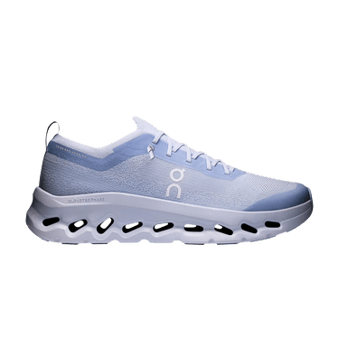 Zendaya x Cloudtilt Moon 'Nimbus'