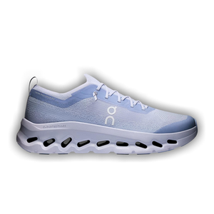 Zendaya x Cloudtilt Moon 'Nimbus'