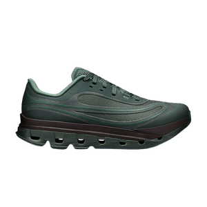 ON Cloudflow 5 AD 'Obsidian Evergreen'