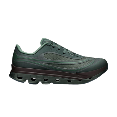 ON Cloudflow 5 AD 'Obsidian Evergreen'