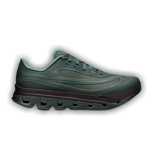 ON Cloudflow 5 AD 'Obsidian Evergreen'
