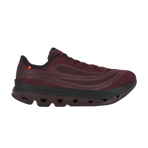 ON Cloudflow 5 AD 'Fig Mulberry'