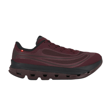 ON Cloudflow 5 AD 'Fig Mulberry'