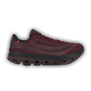 ON Cloudflow 5 AD 'Fig Mulberry'