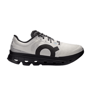 ON Cloudflow 5 'Glacier Black'