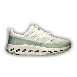 END. x Cloudhorizion 'Ivory Leaf'