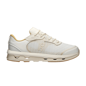 Zendaya x Cloudzone Moon 'Ivory Putty'