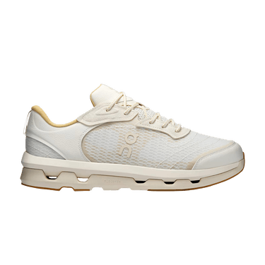 Zendaya x Cloudzone Moon 'Ivory Putty'