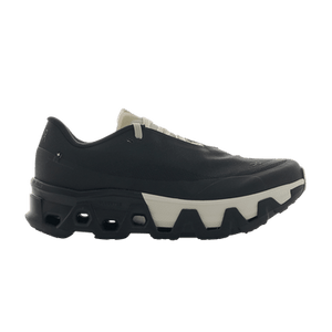 Post Archive Faction x Cloudmonster Hyper 'Black'