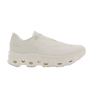 Post Archive Faction x Cloudmonster Hyper 'White'