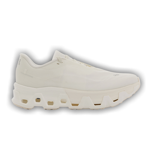 Post Archive Faction x Cloudmonster Hyper 'White'