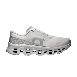 Cloudmonster 3 'White Wolf'