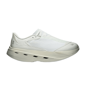 Post Archive Faction x Cloudboom Volt 'White Gale'