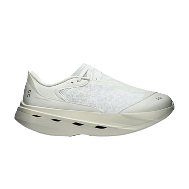 Post Archive Faction x Cloudboom Volt 'White Gale'